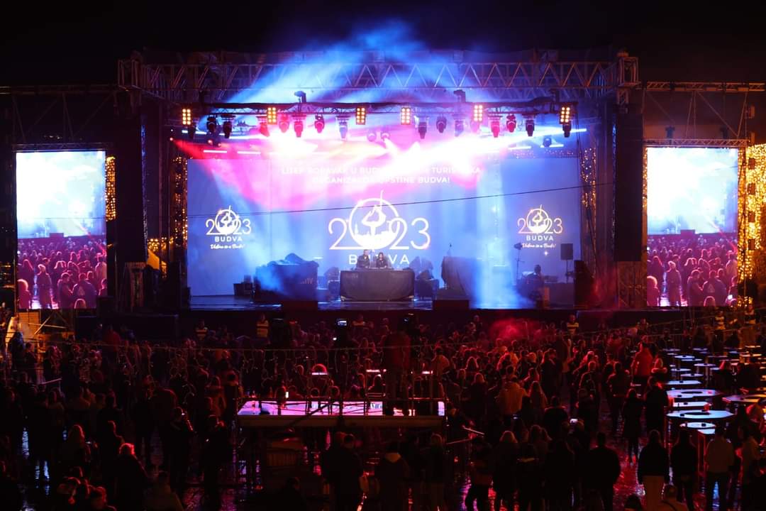 adriatic-sea budva-camps budva-nightlife beach budva-registration-fee