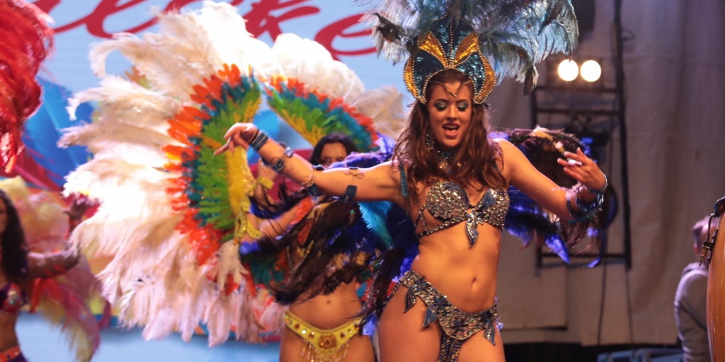 budva-camps budva-beach budva-tourist-organization budva-events budva-registration-fee