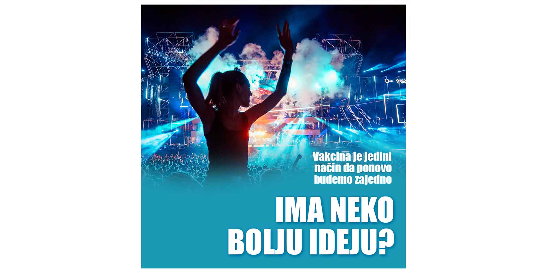 budva-caffes budva-restaurants budva-nightlife budva-events budva-registration-fee