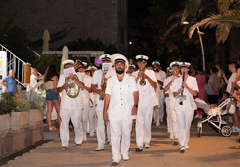 budva-food budva budva-hotels budva-hostels budva-caffes