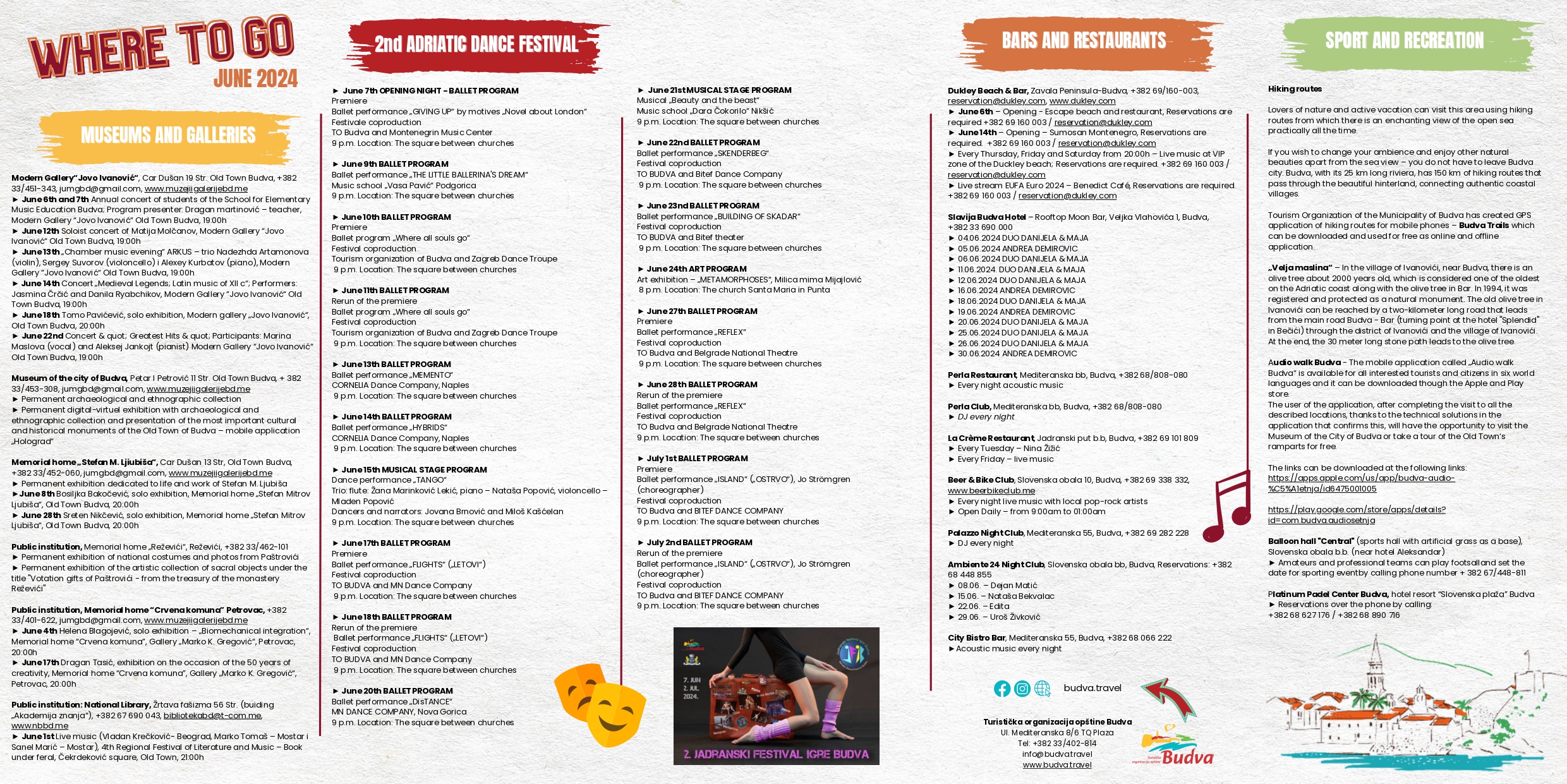 budva-hostels budva-events budva-yacht beach budva-caffes