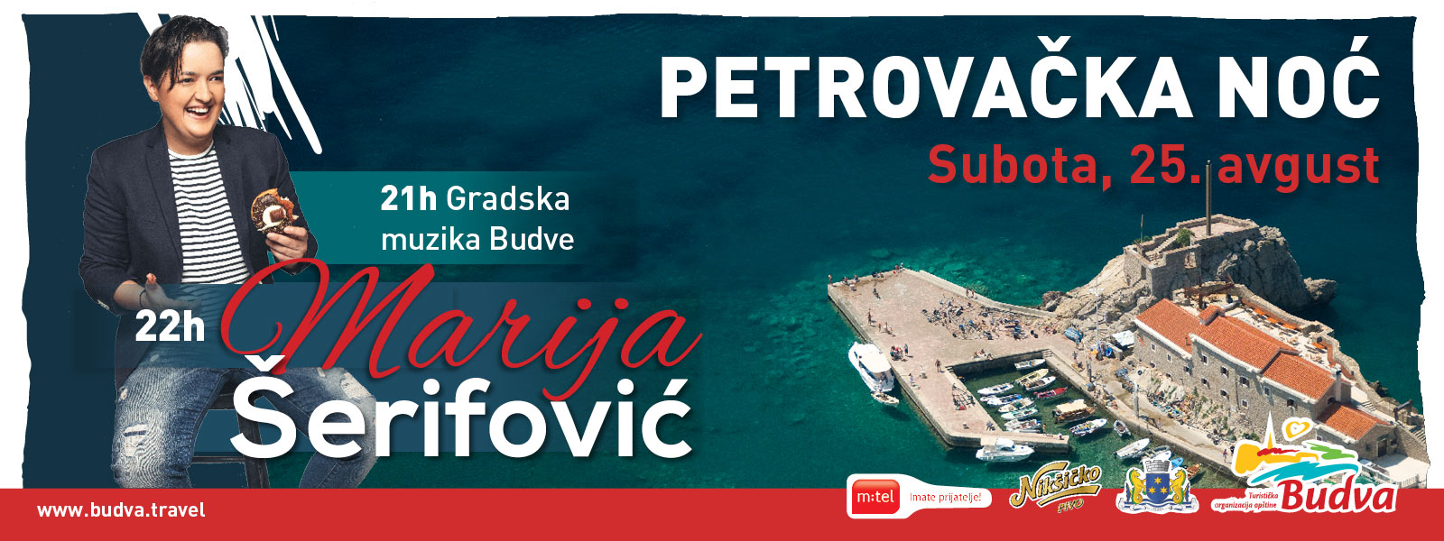 budva-food budva-events budva-apartments budva-sea adriatic-sea