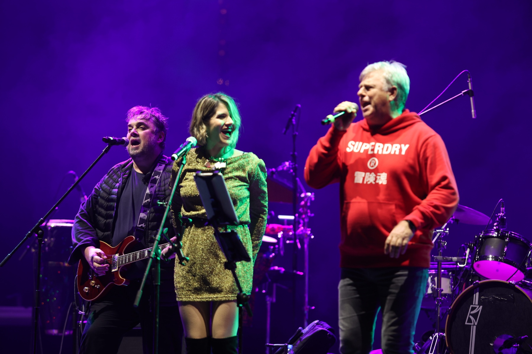 budva-food budva-hotels budva-activities budva-events budva