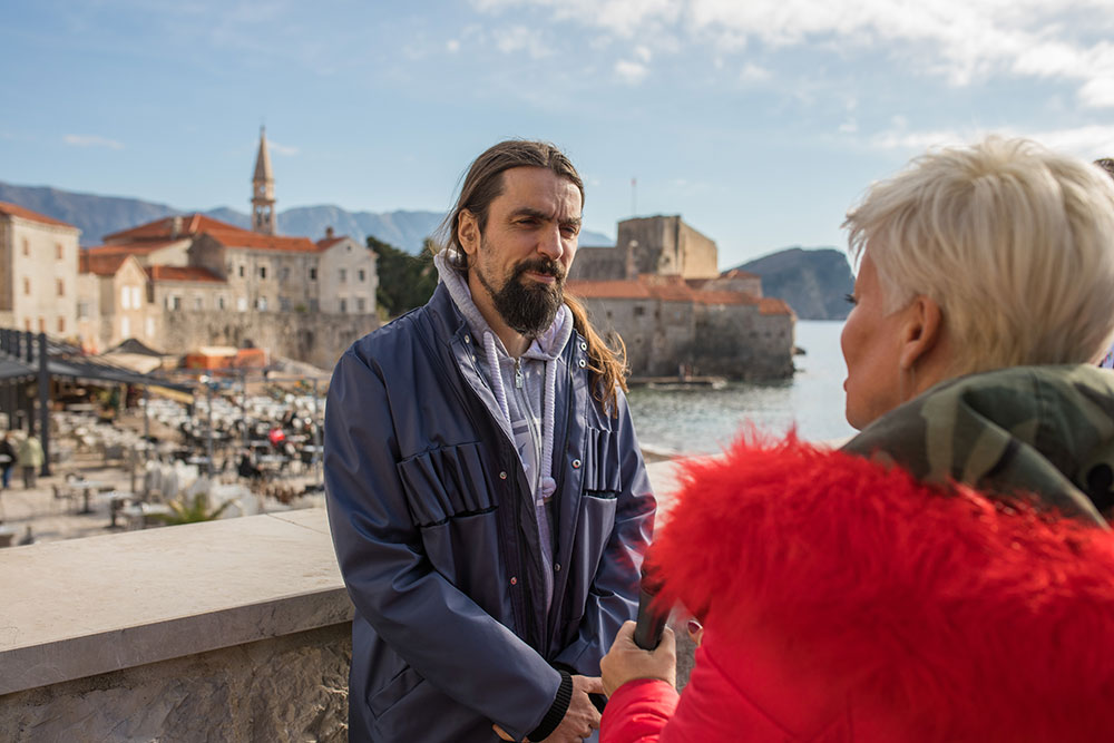 budva-restaurants budva-activities budva-yacht budva-hotels budva-events