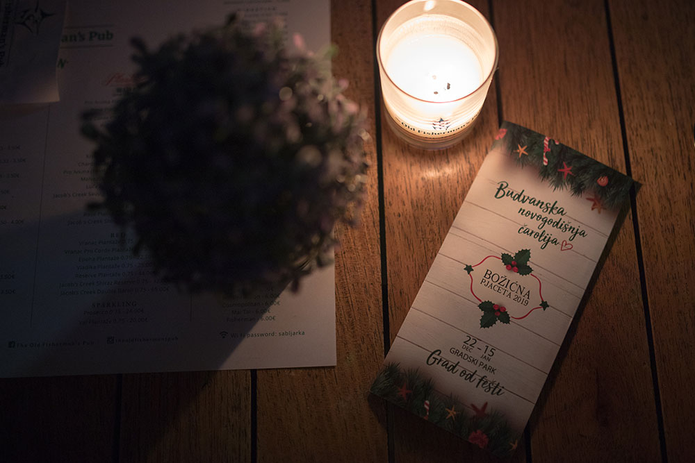 beach budva-caffes budva-tourist-organization budva-apartments budva-nightlife