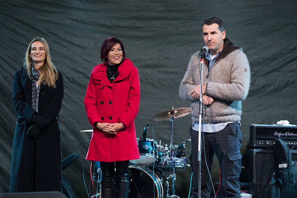 budva-old-town adriatic-sea budva-weather budva-marina beach