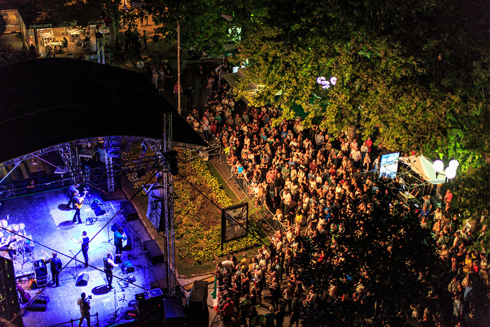 budva-caffes budva-activities budva-apartments budva-hotels montenegro