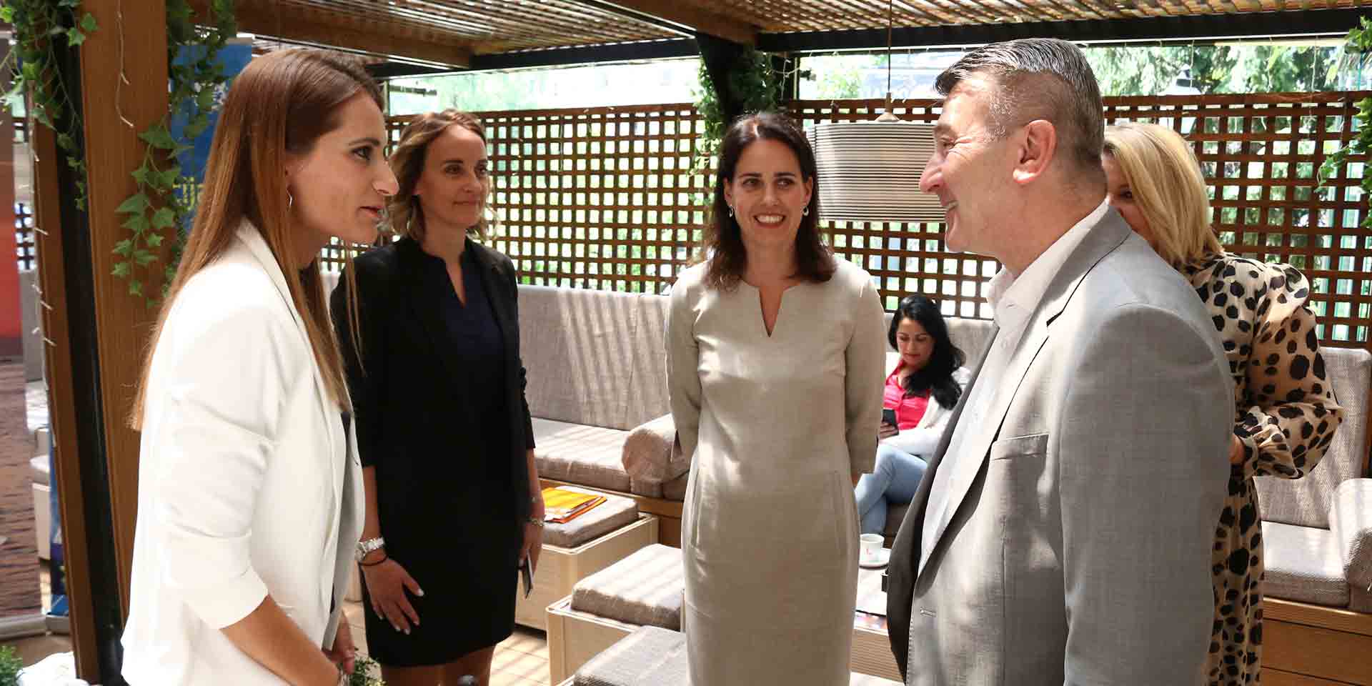 budva-old-town budva-tourist-organization budva-beach adriatic-sea budva-activities