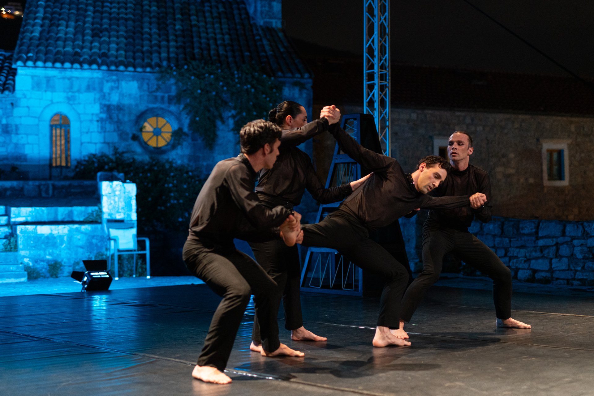 budva-weather budva-yacht budva-activities budva-food budva-old-town