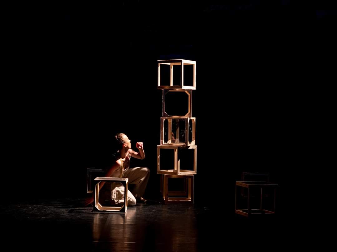 budva-Montenegro budva-yacht budva-beach-bar budva-old-town budva-beach