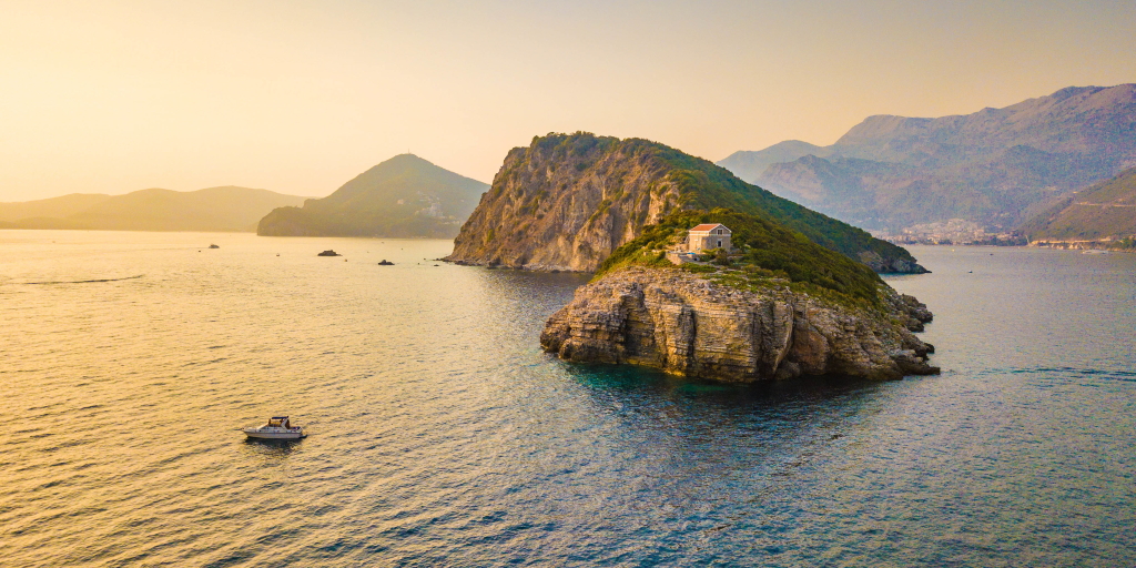 budva-camps budva-beach budva-food budva-caffes budva-events