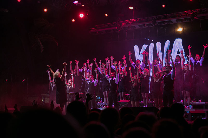 montenegro budva-marina budva-beach-bar beach budva-registration-fee