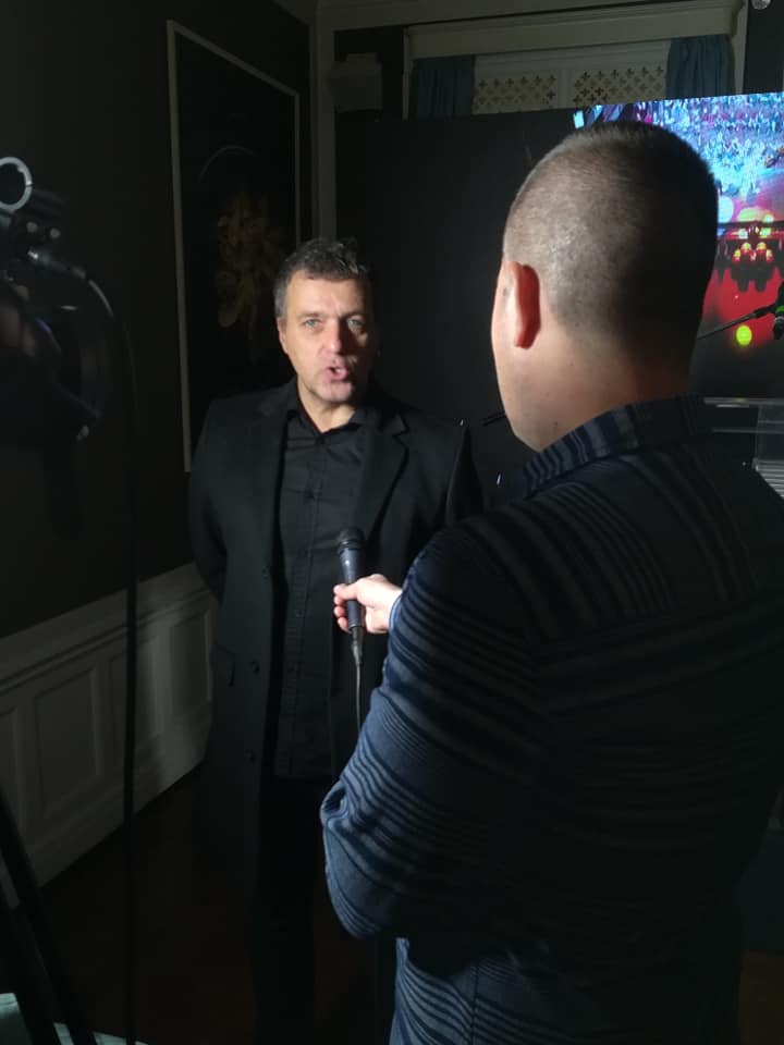 budva-tourist-organization budva-events budva-nightlife budva-restaurants budva-apartments