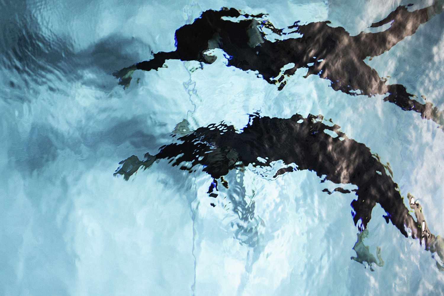 budva-hostels adriatic-sea budva-caffes budva-sea budva-beach-bar