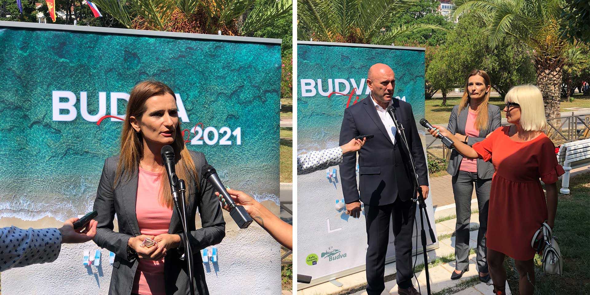 budva-events budva-food budva-tourist-organization budva-registration-fee budva-nightlife