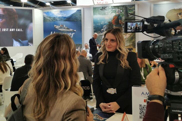 budva-camps budva-food adriatic-sea budva-yacht montenegro