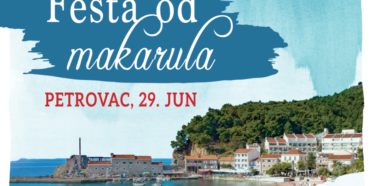 budva-beach-bar budva-events budva-Montenegro budva-hotels budva-caffes