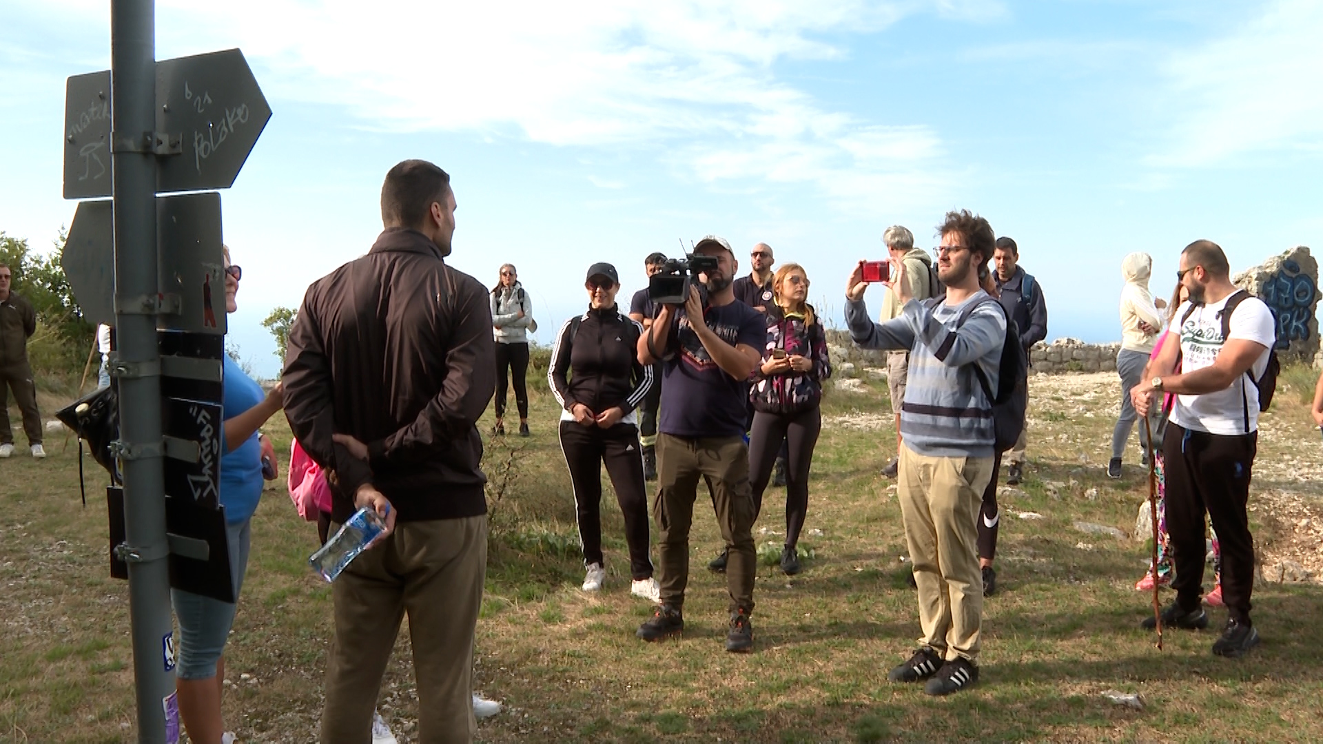 budva-camps budva-activities budva-registration-fee budva-old-town budva-restaurants