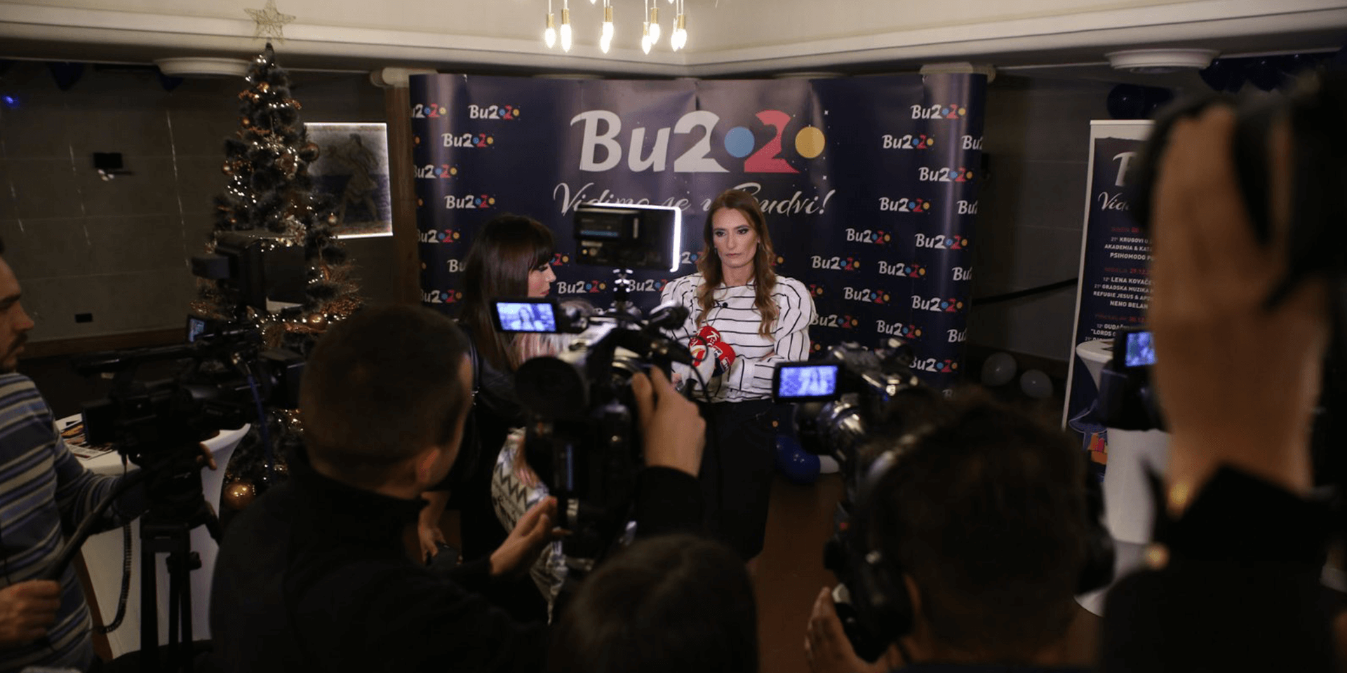 budva-food budva-restaurants budva-hostels budva-weather budva-marina