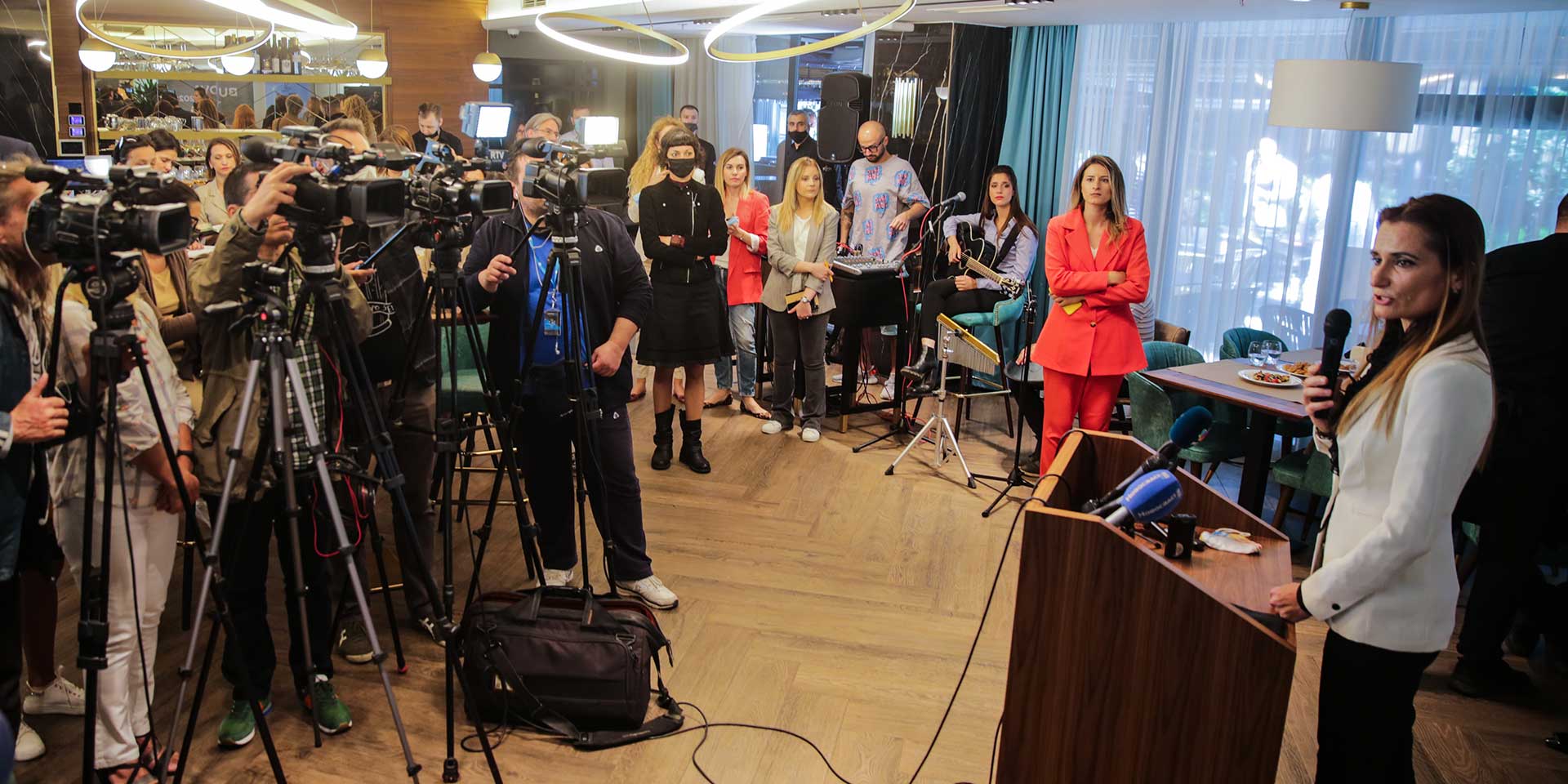 budva-hotels budva-Montenegro budva budva-activities budva-marina