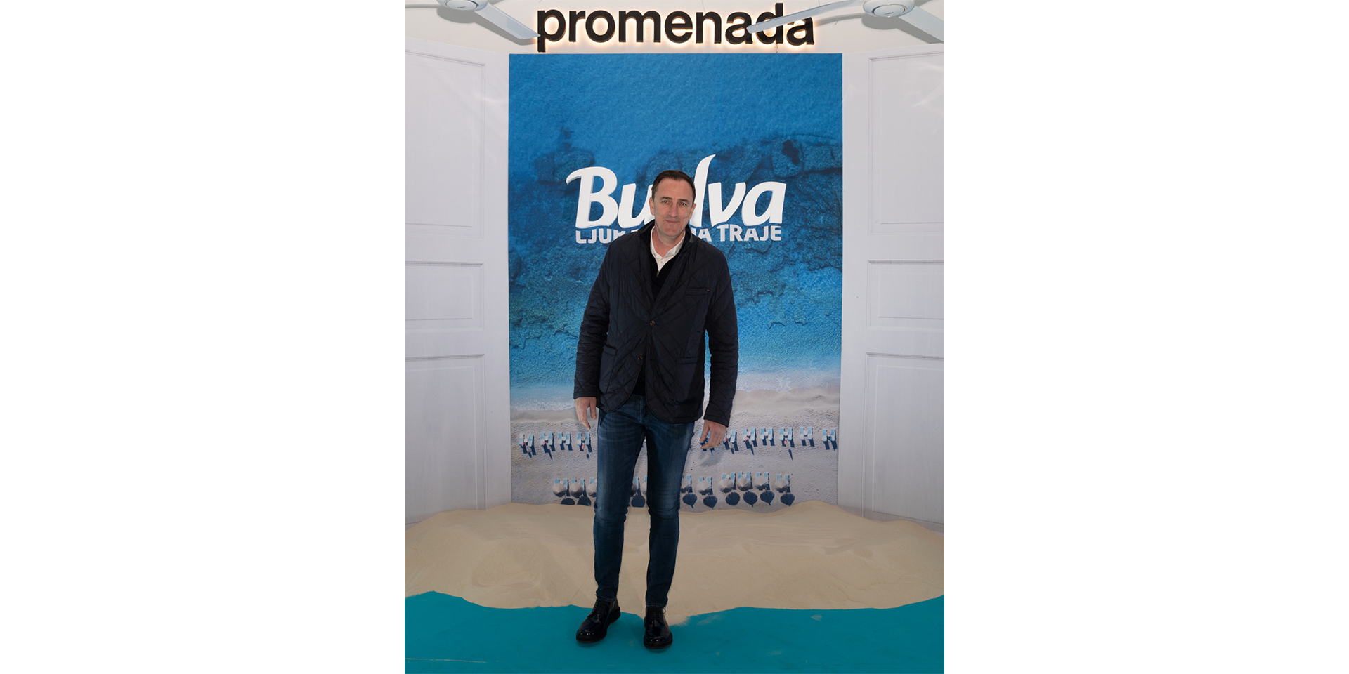 budva-caffes budva-beach-bar beach budva-hostels budva-registration-fee