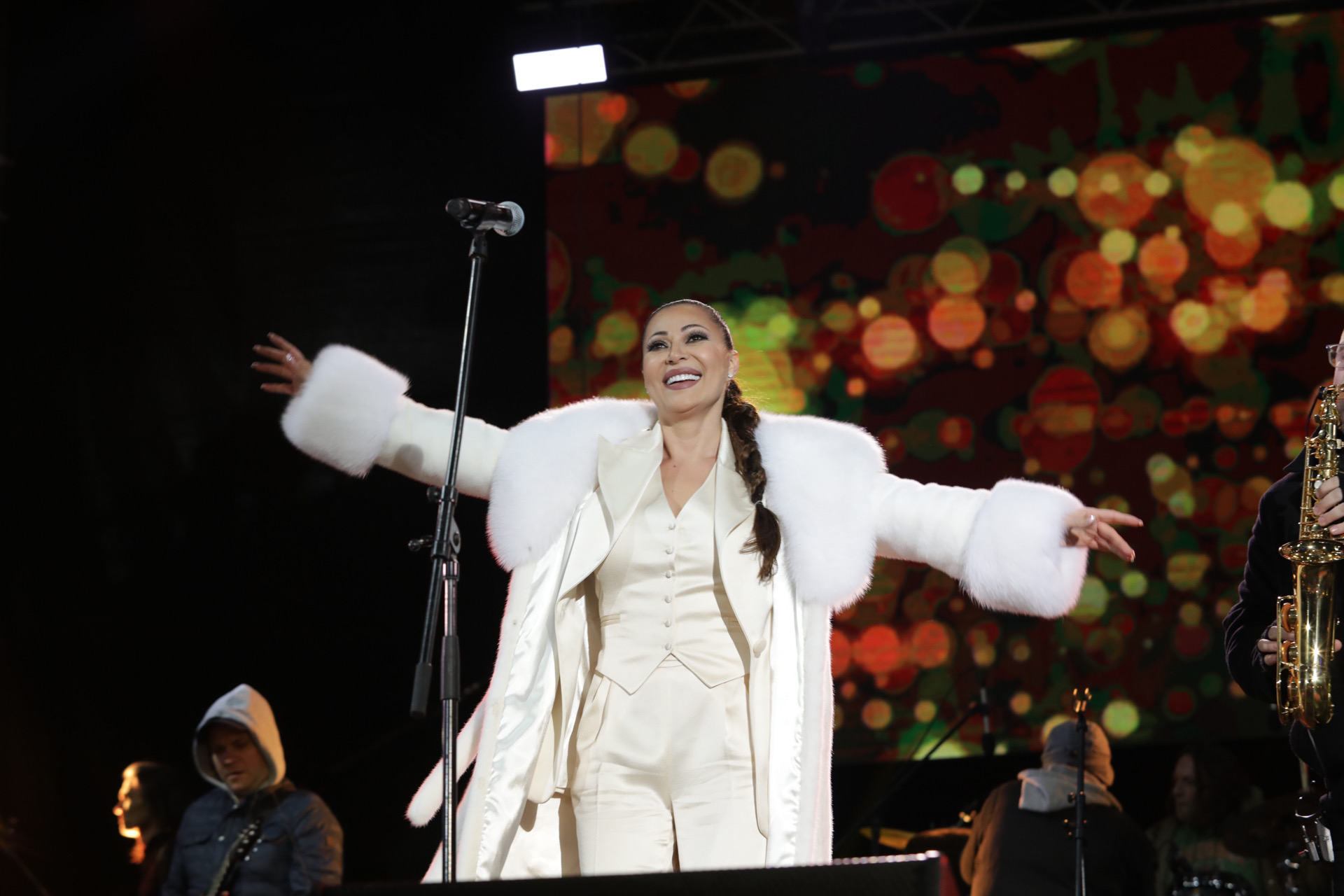 budva budva-old-town budva-marina budva-tourist-organization budva-beach