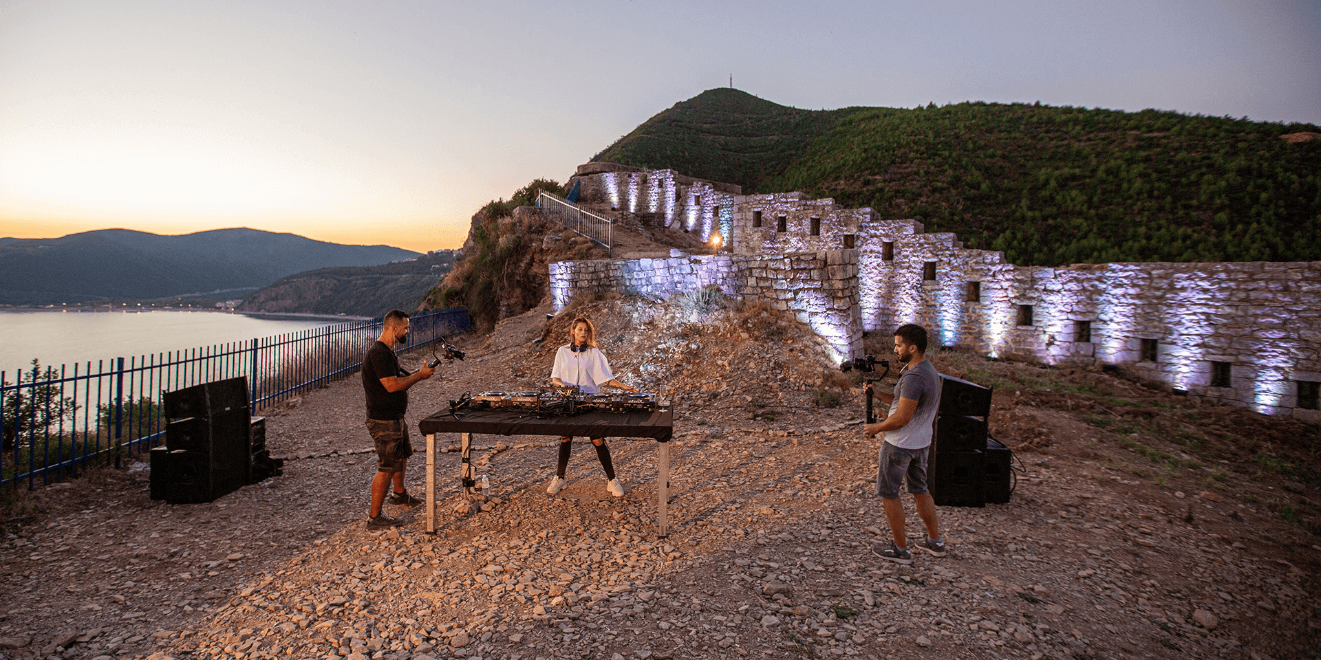 budva-caffes budva-hotels budva-weather budva-nightlife beach