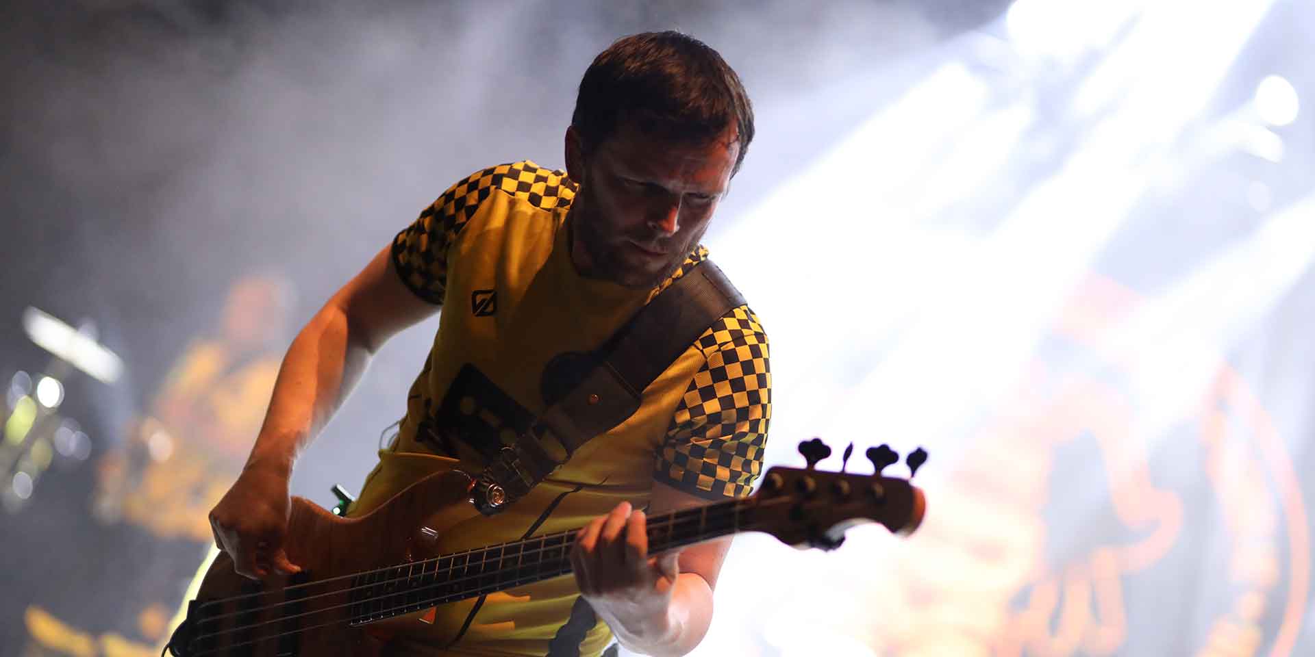 budva-registration-fee budva-nightlife budva adriatic-sea beach