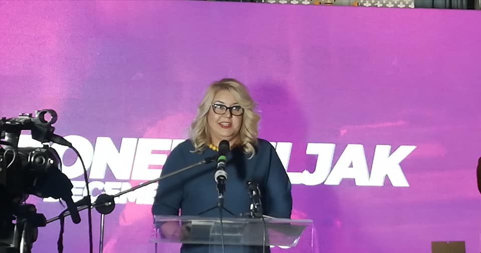 budva-weather budva-camps budva-activities budva-beach budva-caffes