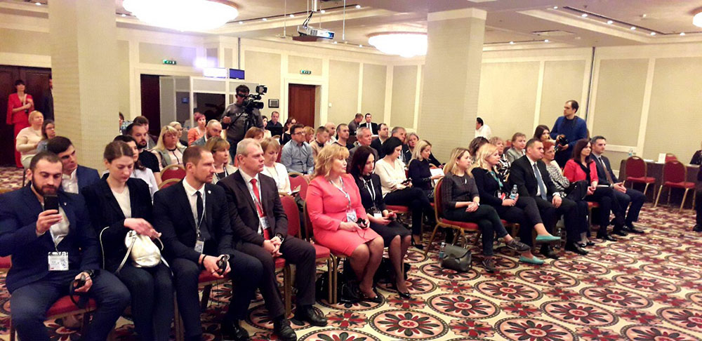 budva budva-tourist-organization budva-registration-fee budva-weather budva-activities