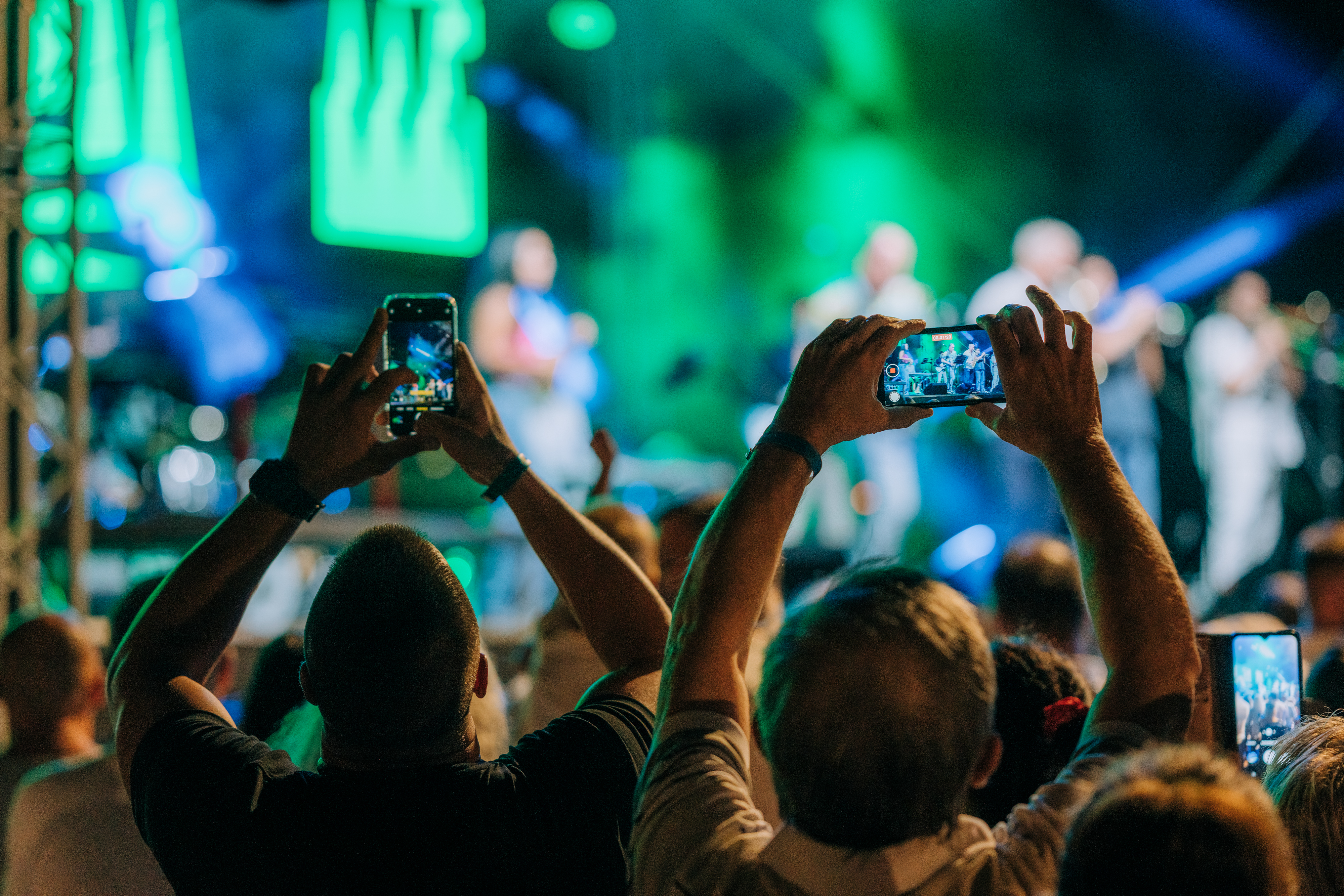 budva-restaurants budva-hostels budva-events budva-Montenegro budva-marina