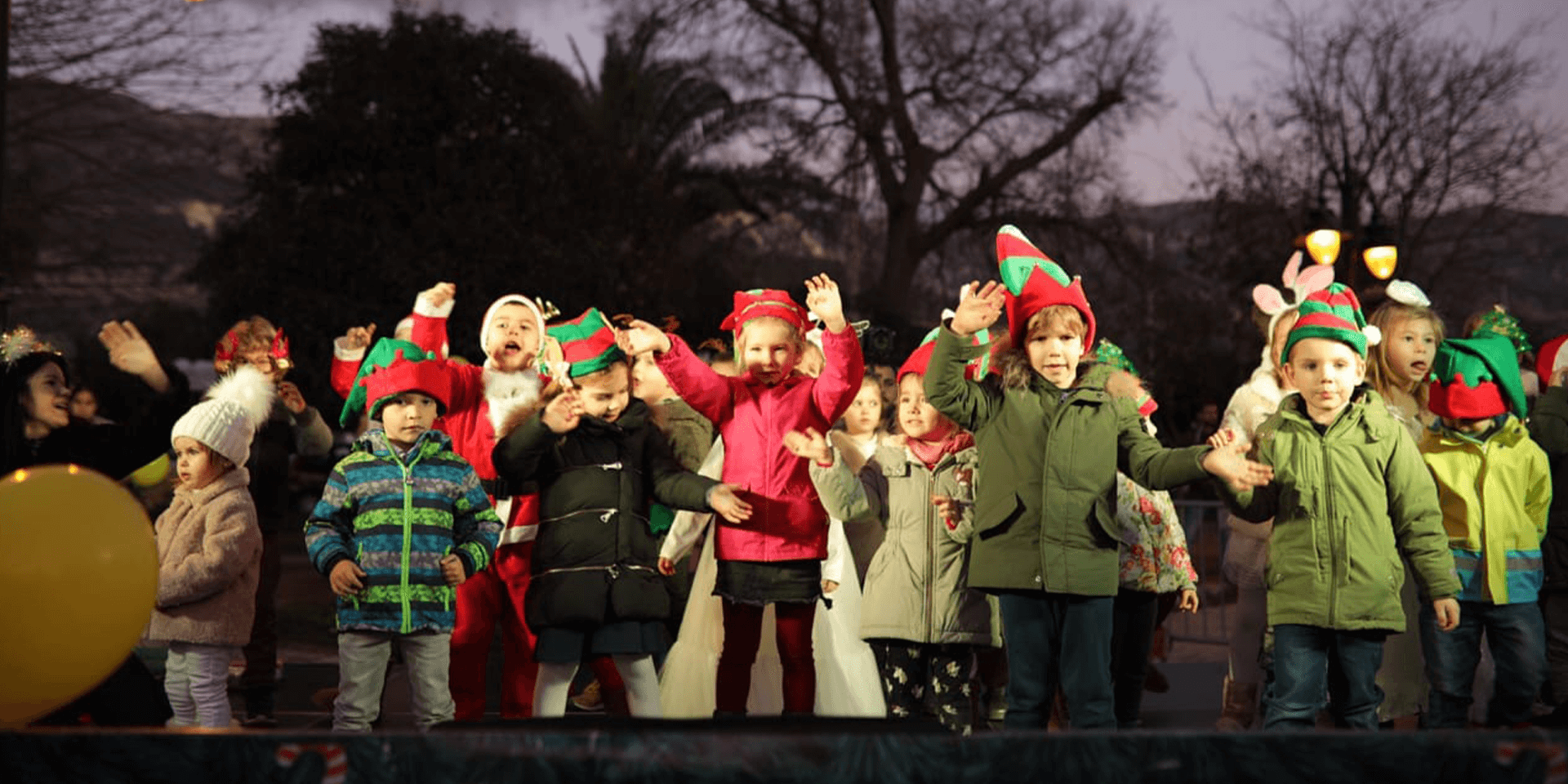 budva-marina budva-beach budva-sea budva-restaurants budva-beach-bar