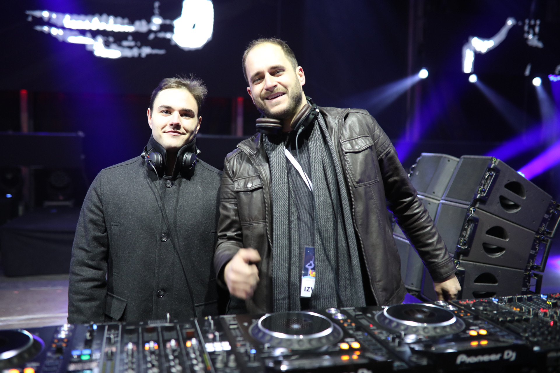 beach budva-yacht budva-food budva-old-town budva-hotels