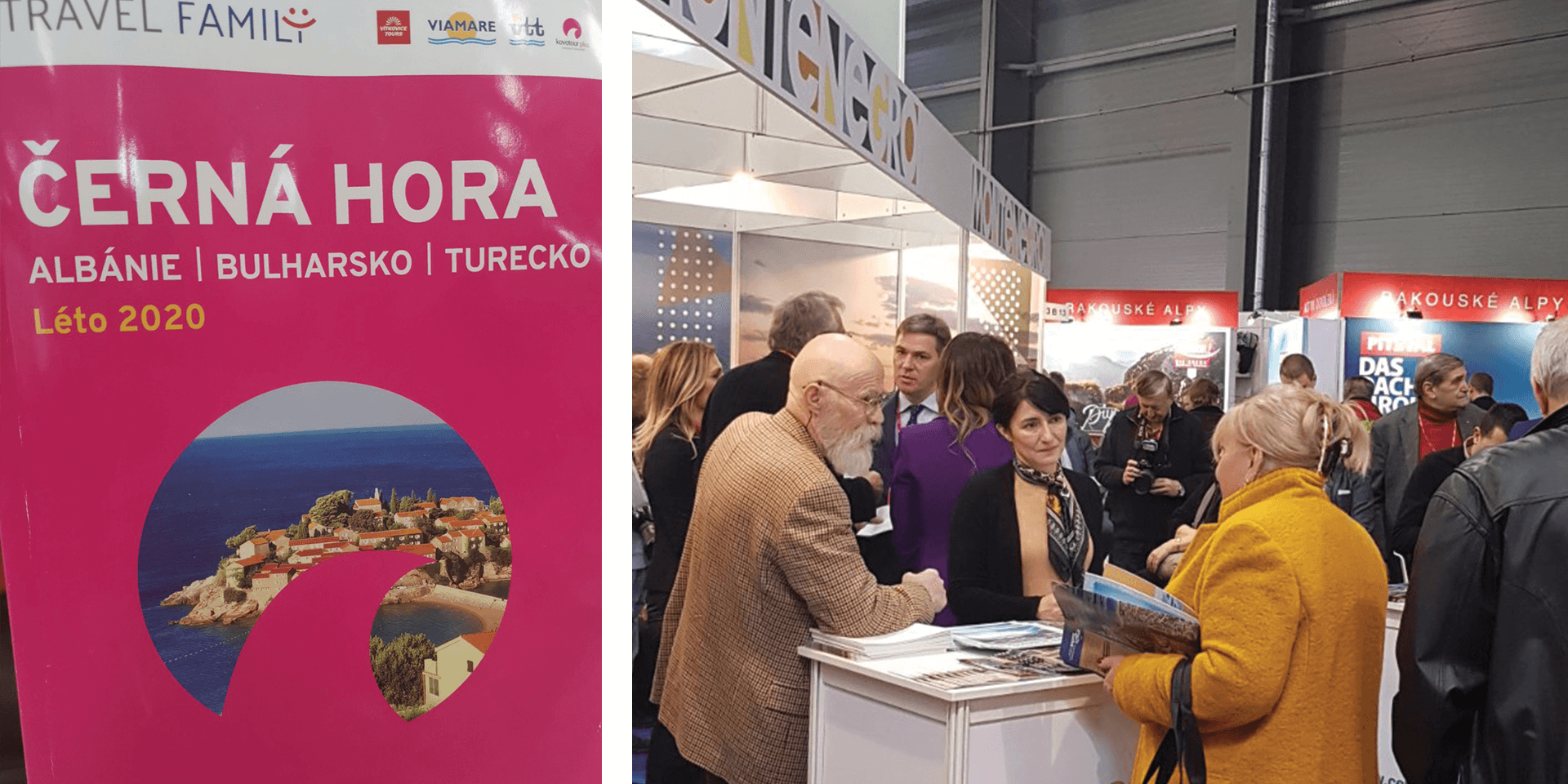 budva-weather budva-hostels budva-old-town budva-activities budva-tourist-organization