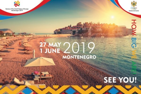 beach budva-activities budva-apartments budva-caffes budva