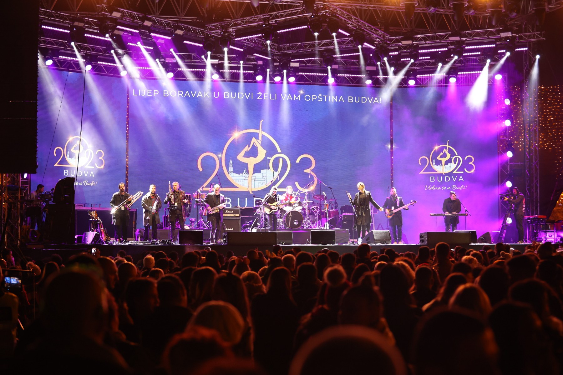 budva-activities budva-food budva-marina budva-apartments budva-sea