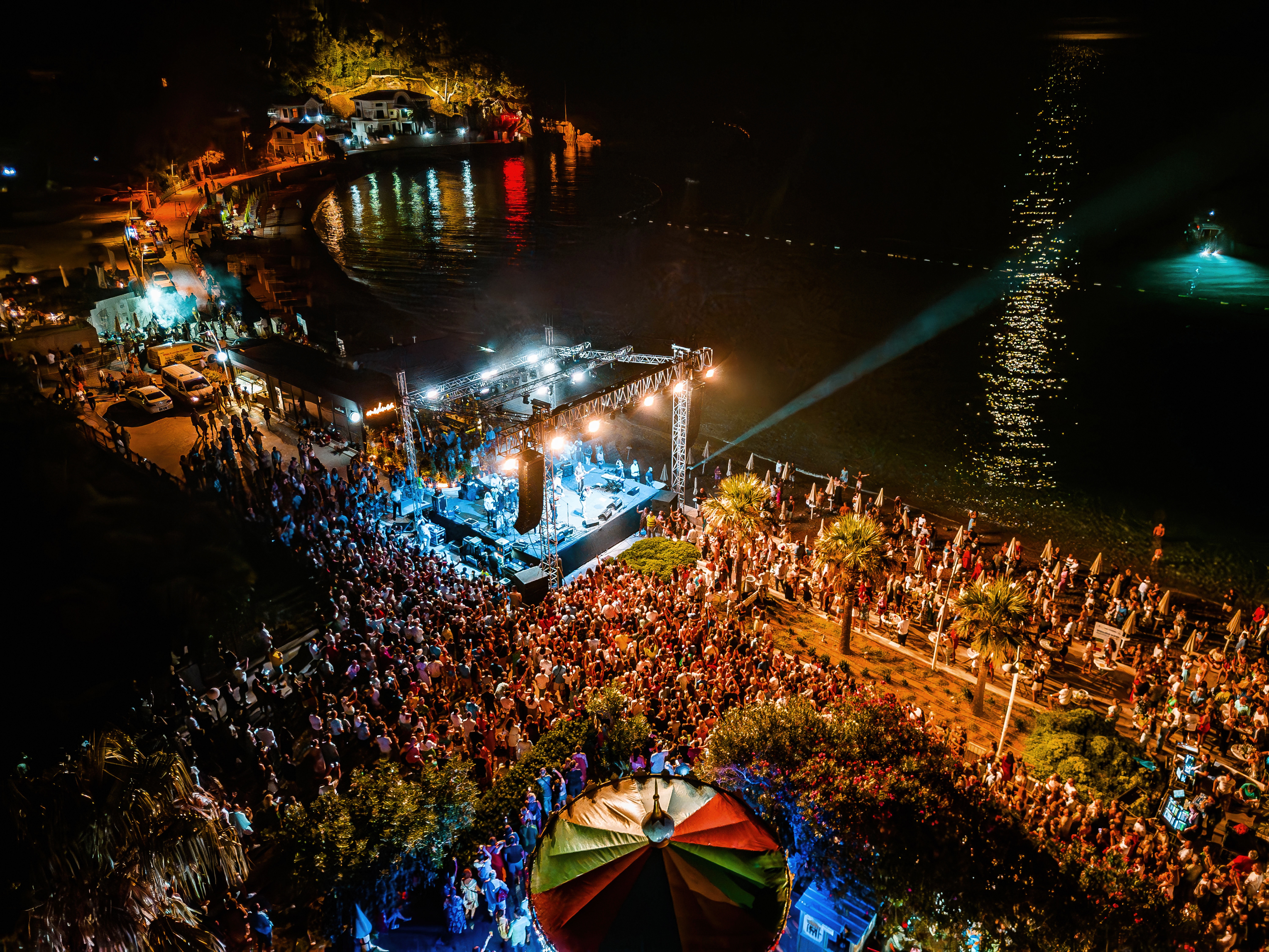 budva budva-caffes budva-sea budva-hotels budva-activities