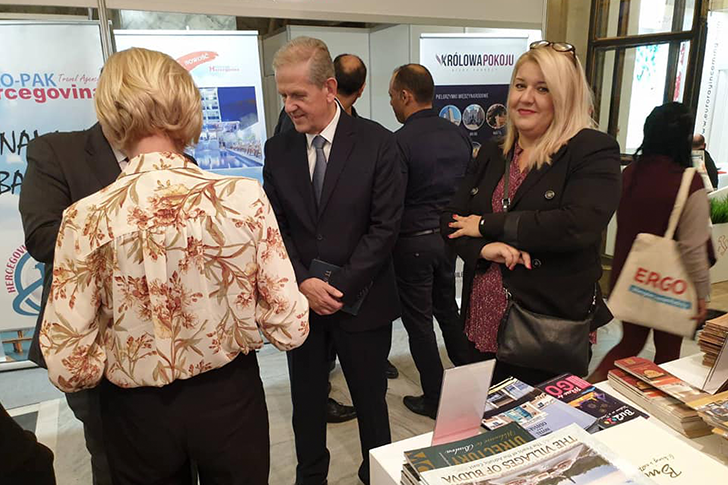 budva-Montenegro beach budva-beach budva budva-sea