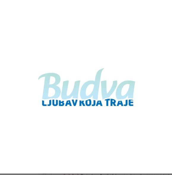 budva-food budva-camps budva-tourist-organization budva-Montenegro budva-old-town