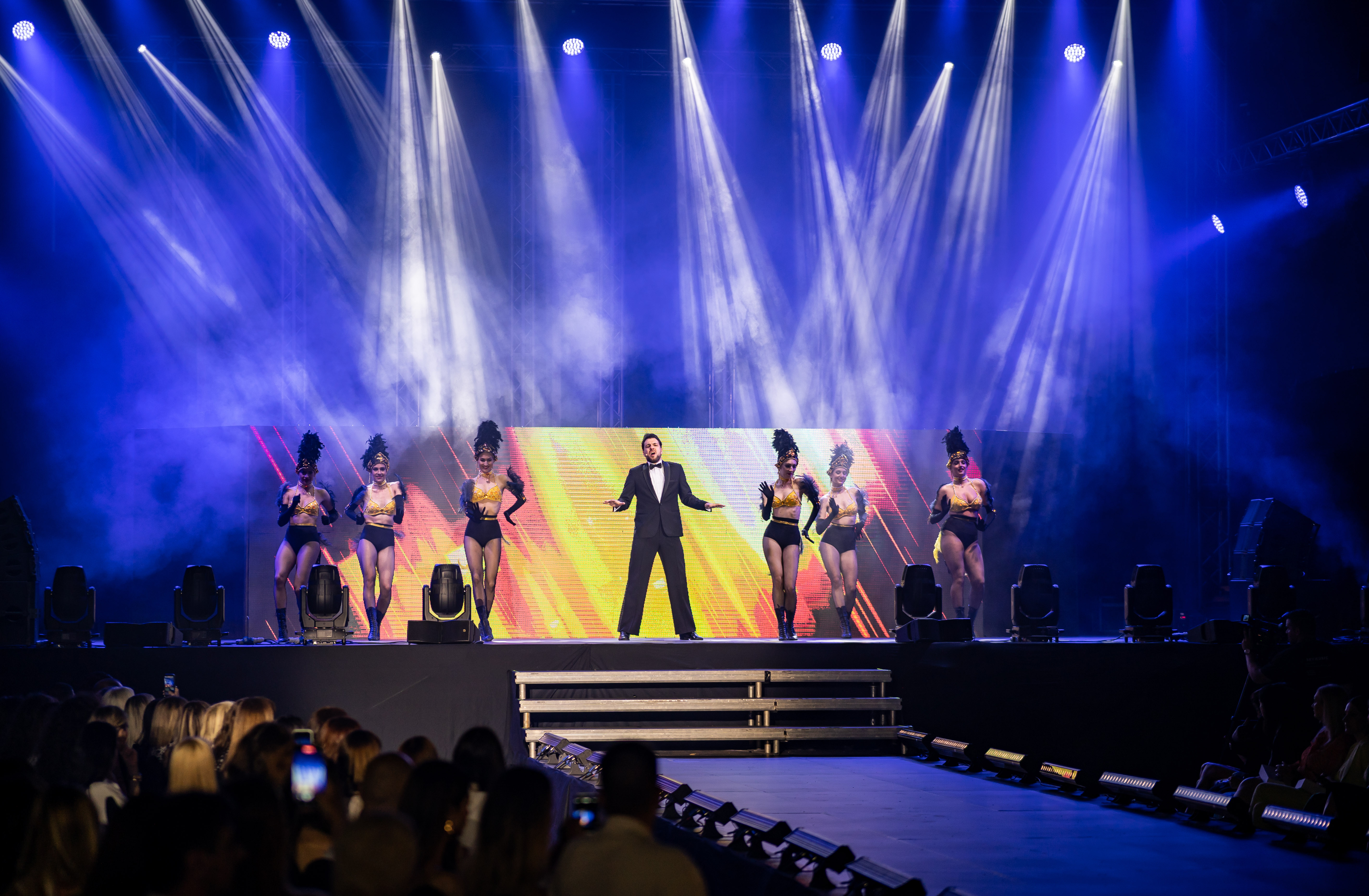 budva-nightlife budva-old-town budva-hotels adriatic-sea budva