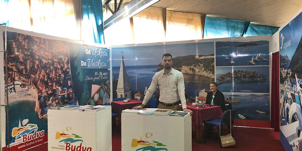 budva budva-registration-fee budva-camps budva-restaurants budva-beach