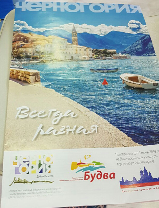 budva-camps budva-apartments budva-food budva-old-town budva-yacht