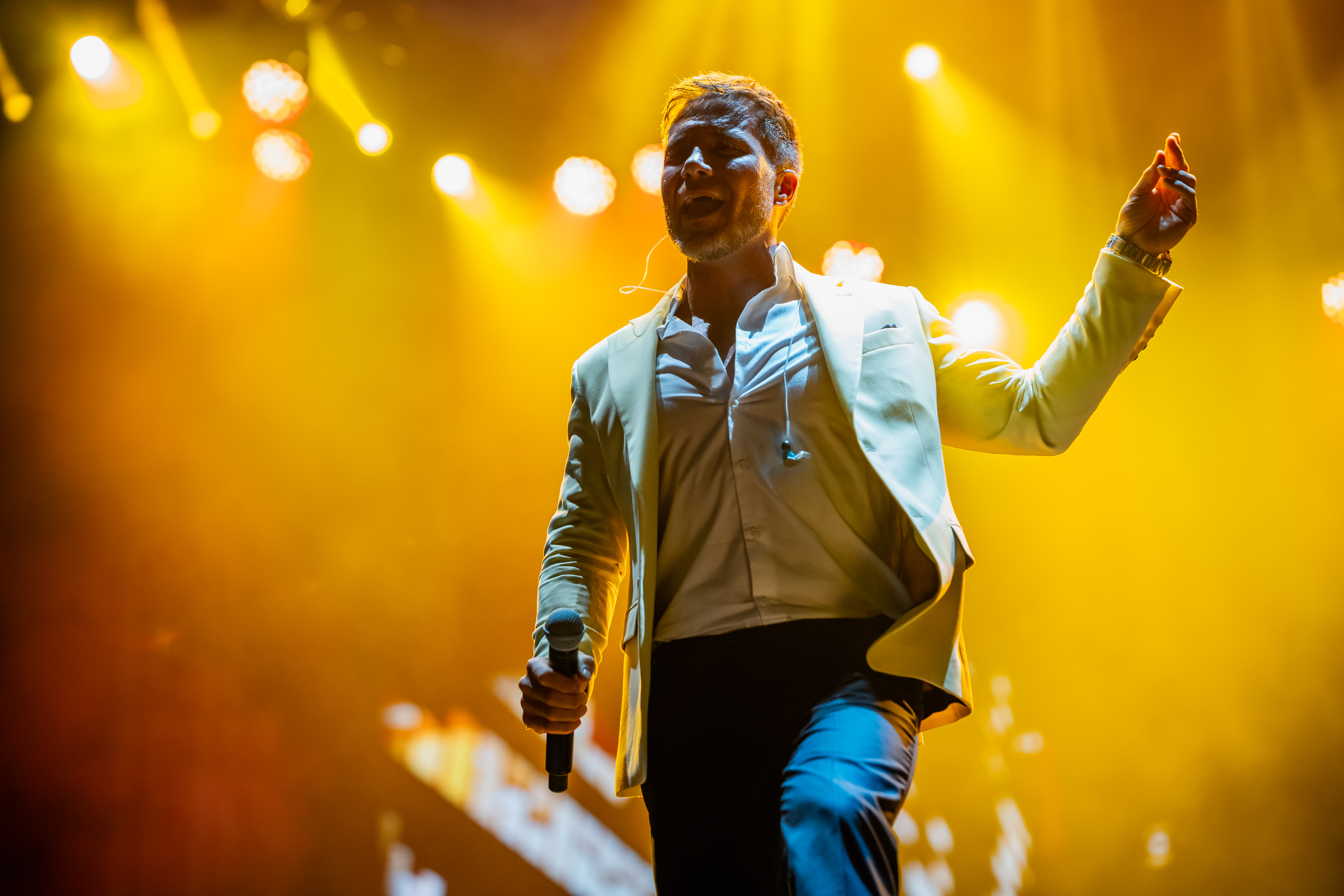 budva-marina budva budva-beach budva-Montenegro montenegro