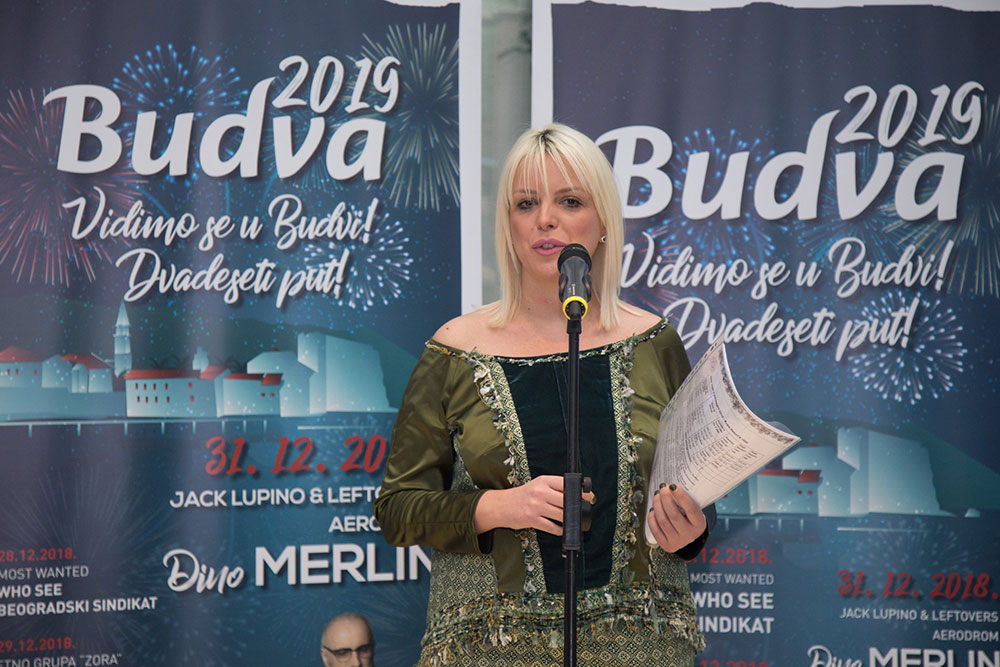 budva-apartments budva-hotels budva-Montenegro budva-weather budva-camps