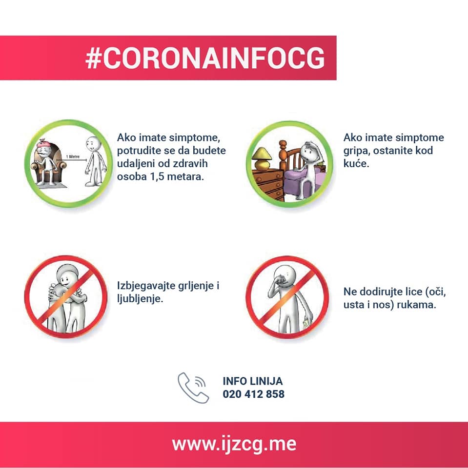 budva-old-town adriatic-sea budva-nightlife budva-events budva-caffes