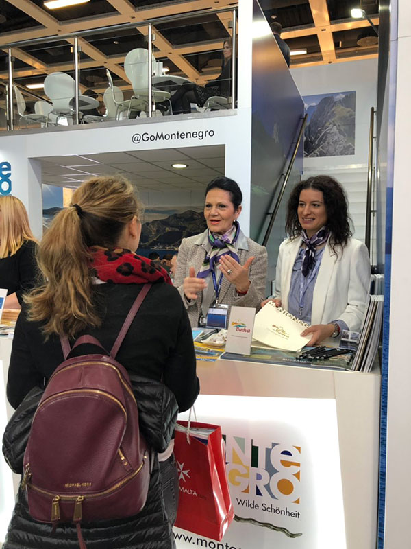 budva-apartments budva budva-hotels budva-beach-bar budva-camps