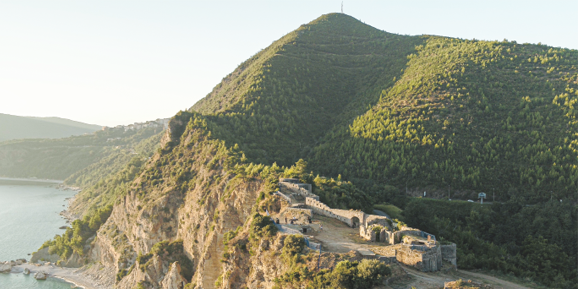 budva-events adriatic-sea budva-hostels budva-beach-bar budva-hotels