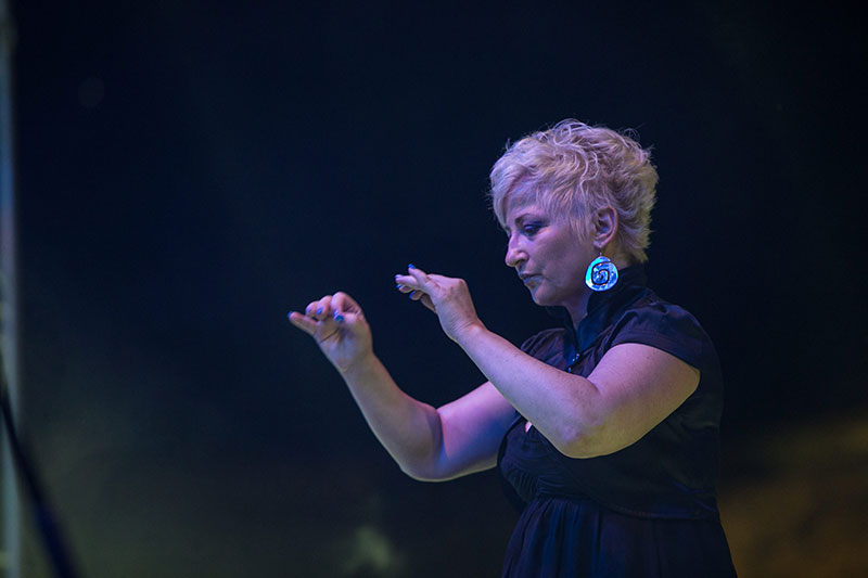 budva-events budva-sea budva-camps budva-registration-fee budva-hotels