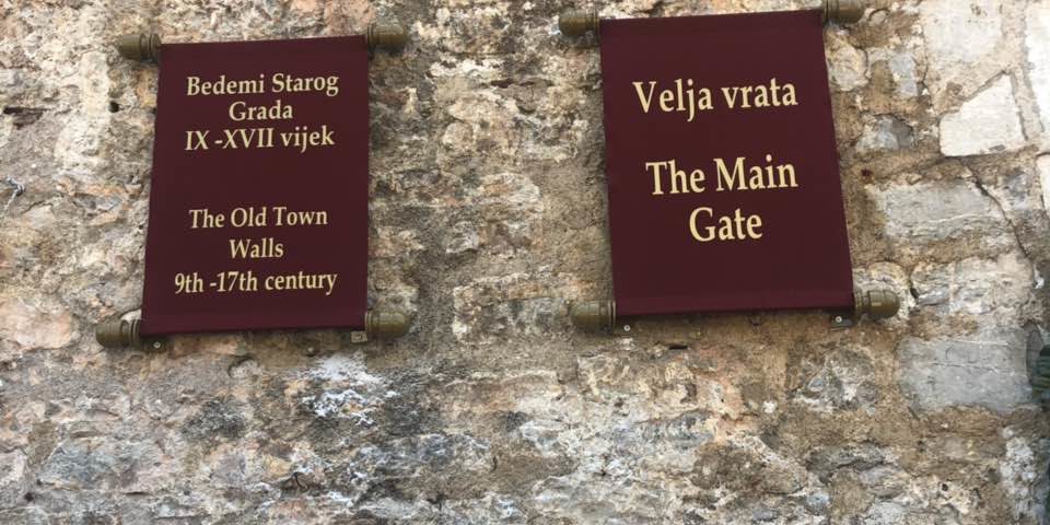 budva-marina budva-restaurants budva-camps budva-food budva-events