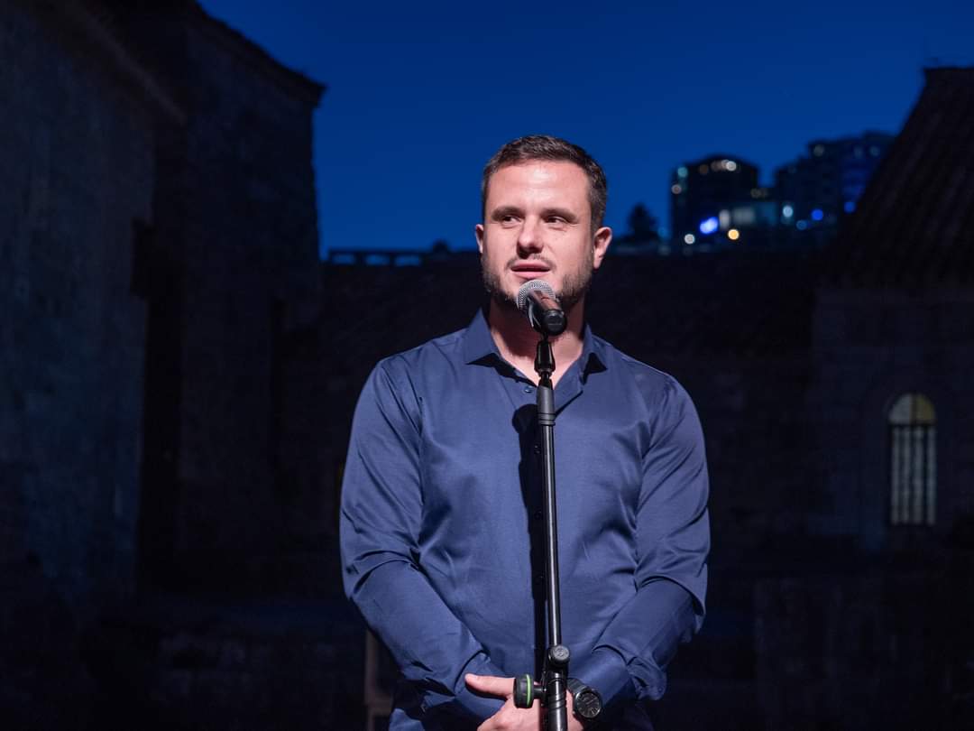 beach budva-hotels budva-sea budva-beach-bar budva-events